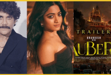 nagarjuna-chiranjeevi-call-rashmika-crush-compared-sridevi-kuberaa
