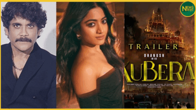nagarjuna-chiranjeevi-call-rashmika-crush-compared-sridevi-kuberaa