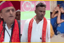up-news/etawah-katha-vachak-brutally-attacked-akhilesh-questions-brahmin-dominance