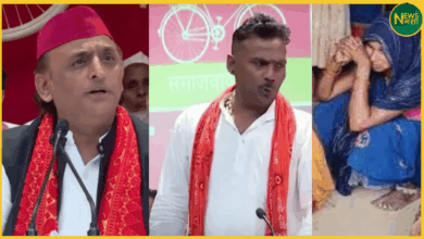 up-news/etawah-katha-vachak-brutally-attacked-akhilesh-questions-brahmin-dominance