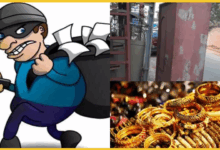 haldwani-strange-cupboard-theft-full-story