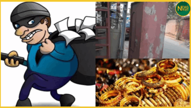 haldwani-strange-cupboard-theft-full-story