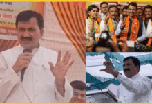 bjp-mla-babanrao-lonikar-controversial-remark