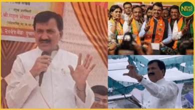 bjp-mla-babanrao-lonikar-controversial-remark