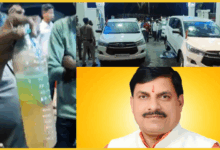 cm-mohan-yadav-convoy-vehicles-stopped-due-to-water-in-diesel-in-ratlam