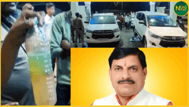 cm-mohan-yadav-convoy-vehicles-stopped-due-to-water-in-diesel-in-ratlam
