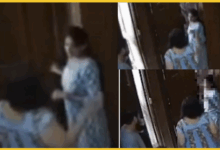 faridabad-maid-assault-sc-st-act-video-viral