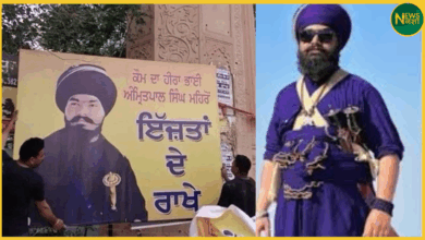 punjab-amritpal-singh-mehron-kamal-kaur-bhabhi-murder-case