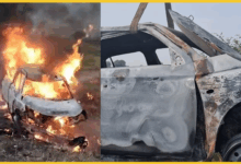 bulandshahr-road-accident-car-fire-five-burnt-alive
