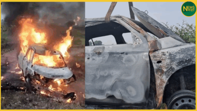 bulandshahr-road-accident-car-fire-five-burnt-alive