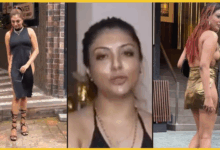 entertainment-khushi-mukherjee-bold-look-trolled-response
