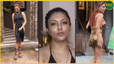 entertainment-khushi-mukherjee-bold-look-trolled-response