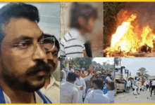 uttar-pradesh/politics-over-rape-murder-up-news