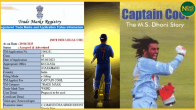 ms-dhoni-registers-captain-cool-trademark-brand-value-boost