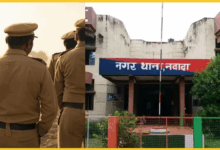 bihar-bhojpur-daroga-beaten-mob-rescues-accused