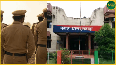 bihar-bhojpur-daroga-beaten-mob-rescues-accused