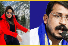 chandrashekhar-azad-rohini-ghawari-accusation-controversy-court-statement