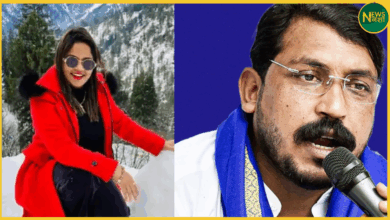 chandrashekhar-azad-rohini-ghawari-accusation-controversy-court-statement