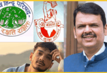 munawar-faruqui-event-se-remove-hua-vhp-bajrang-dal-protest