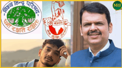 munawar-faruqui-event-se-remove-hua-vhp-bajrang-dal-protest