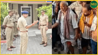 mrit-premika-ki-arthi-par-shadi-pita-ke-aarop-ne-badla-mamla