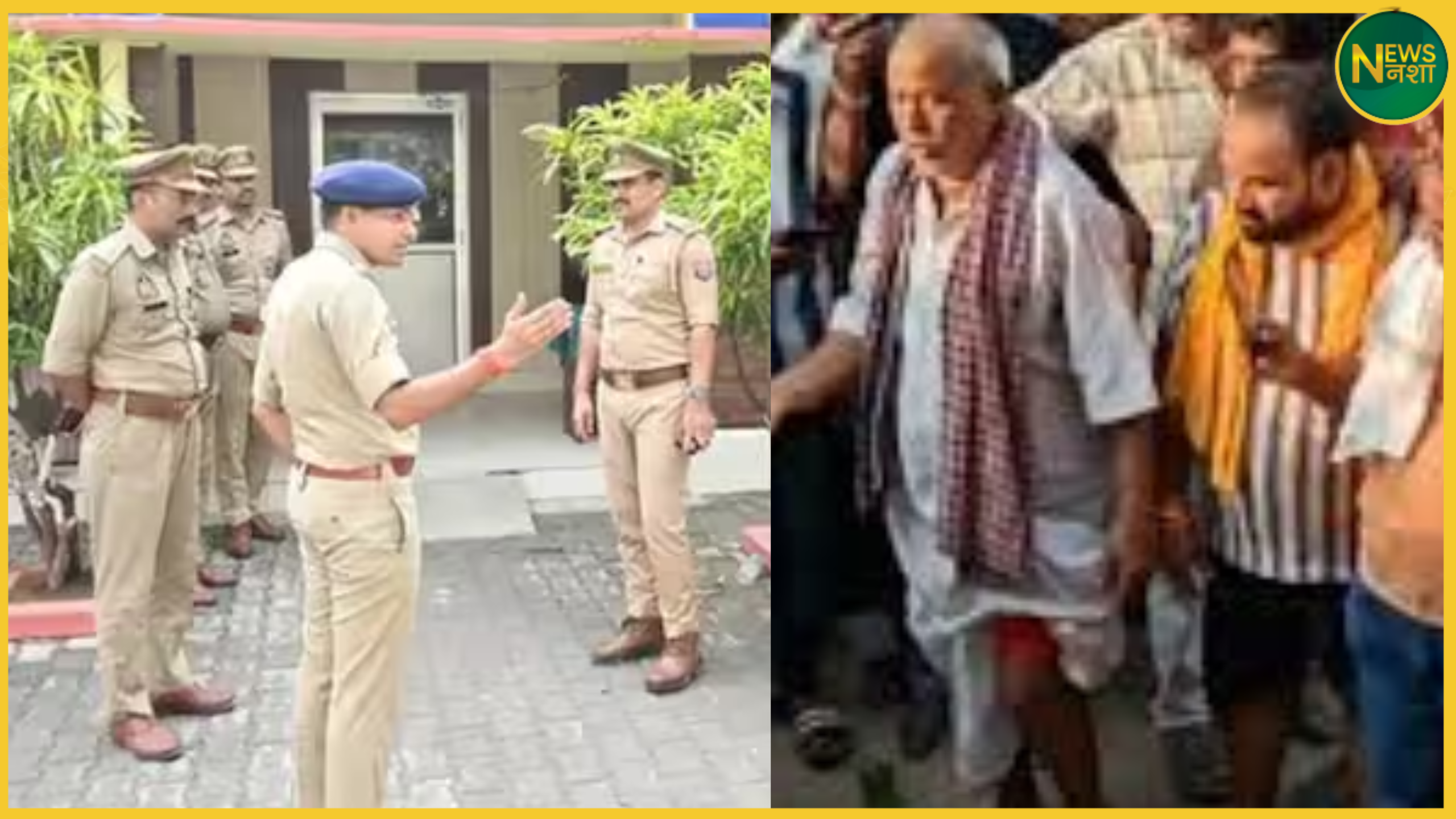 mrit-premika-ki-arthi-par-shadi-pita-ke-aarop-ne-badla-mamla