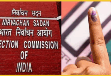 ludhiana-west-bypoll-youtube-opinion-poll-action