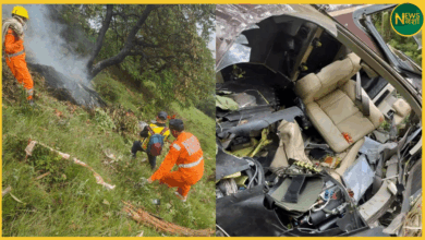 kedarnath-helicopter-crash-gaurikund-uttarakhand-7-killed