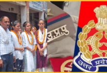 hathras-three-sisters-up-police-constables