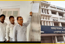 madhubani-kachahari-ki-nilami-ka-court-order-417-lakh-payment-dispute