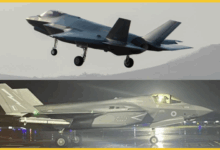 british-f35-fighter-jet-emergency-landing-kerala-india