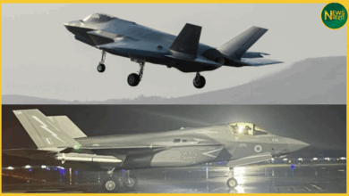 british-f35-fighter-jet-emergency-landing-kerala-india