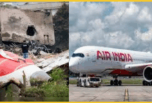 air-india-ai171-plane-crash-renamed-ai159-know-reason-and-history
