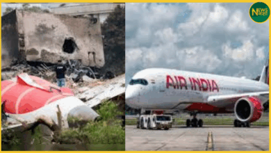 air-india-ai171-plane-crash-renamed-ai159-know-reason-and-history