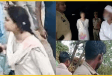 hardoi-girl-points-gun-on-cng-pump-worker-case-registered