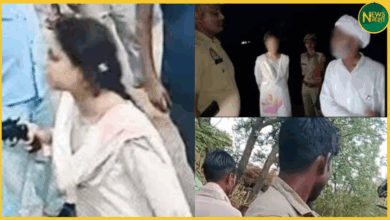 hardoi-girl-points-gun-on-cng-pump-worker-case-registered