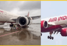 air-india-ahmedabad-plane-crash-aftereffects-flight-cancellations-passenger-panic
