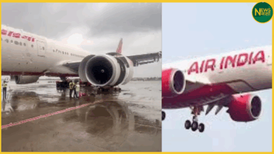 air-india-ahmedabad-plane-crash-aftereffects-flight-cancellations-passenger-panic