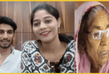 meghalaya-honeymoon-murder-raj-grandmother-dies-of-shock-after-his-arrest