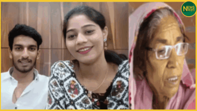 meghalaya-honeymoon-murder-raj-grandmother-dies-of-shock-after-his-arrest