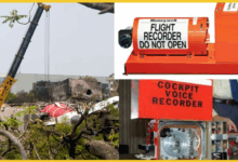 air-india-ahmedabad-plane-crash-black-box-sent-to-usa-investigation