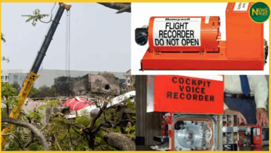 air-india-ahmedabad-plane-crash-black-box-sent-to-usa-investigation