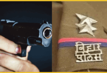 bihar-woman-sub-inspector-shot-kamur-kujrha-road