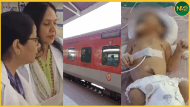 muradabad-train-newborn-baby-found-bag-ac-coach