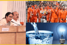 delhi-kavad-committee-new-policy-rekha-gupta-announcement-2025