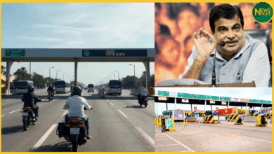 toll-tax-fake-news-no-tax-for-two-wheelers-nitin-gadkari-clarification