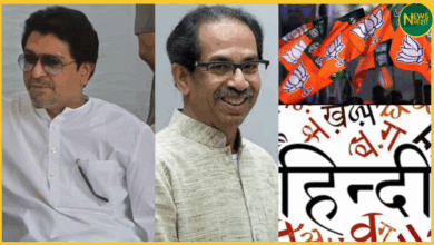 thackeray-brothers-unite-against-hindi-imposition-maharashtra-march-uddhav-raj