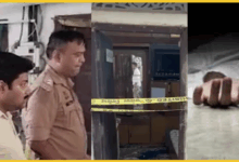 uttar-pradesh/lucknow-businessman-family-suicide-loan-pressure