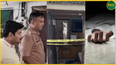 uttar-pradesh/lucknow-businessman-family-suicide-loan-pressure