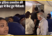air-india-express-jaipur-flight-ac-controversy